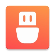 UBackup wechatShareImg