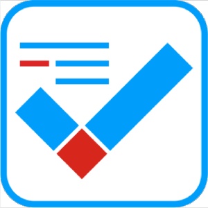 深i签 icon