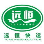远恒快运 wechatShareImg