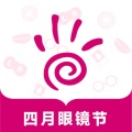 视客眼镜网 wechatShareImg