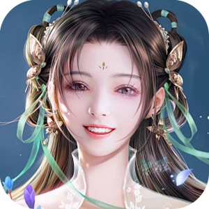 逆天纪 icon
