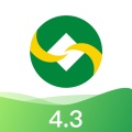 甘肃农信 wechatShareImg