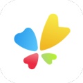 CHN微校 wechatShareImg