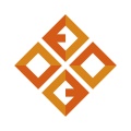 商户助手 wechatShareImg