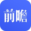 前瞻经济学人 icon