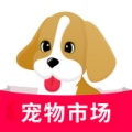 宠物市场 wechatShareImg