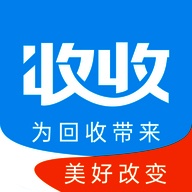 博绿收收 wechatShareImg
