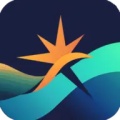 旅图显影 icon