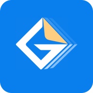 机电运维 icon