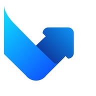 Trading Trainer wechatShareImg