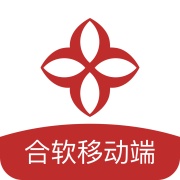 合软移动端的图标