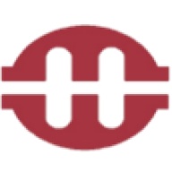 杭港EAMS wechatShareImg