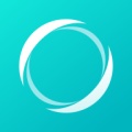 HaloFit icon