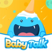 Baby Talk wechatShareImg