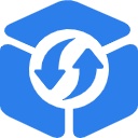 成果转化 wechatShareImg
