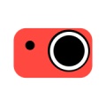 SJCAM wechatShareImg