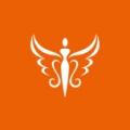 小橙智慧门店 wechatShareImg