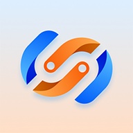 数聚 wechatShareImg