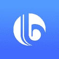 八万里 wechatShareImg