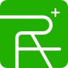 杭州市民卡 wechatShareImg