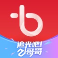 百视TV wechatShareImg