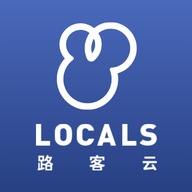 路客云 wechatShareImg