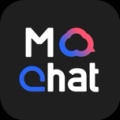 陌洽 wechatShareImg