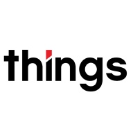 ThingsIot icon