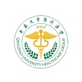 分级诊疗 wechatShareImg