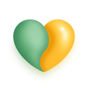 Love Spouse wechatShareImg