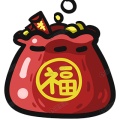 福多多福袋助手 wechatShareImg