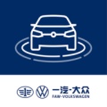 众行管家 wechatShareImg