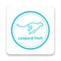 Leopard Lync icon
