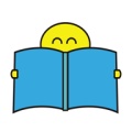 Pion wechatShareImg