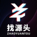 找源头 wechatShareImg
