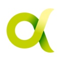 零碳能源 icon