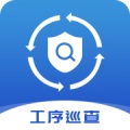 工序管理云平台 icon
