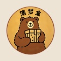 集梦盒 wechatShareImg