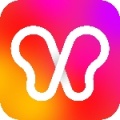 老头乐 icon