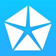智企互联 wechatShareImg