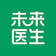 未来医生 icon