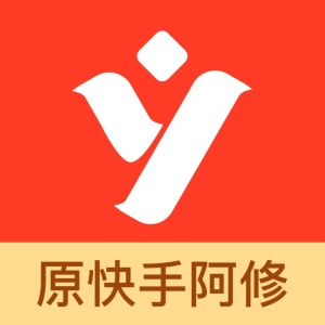 营客通 wechatShareImg