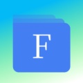 文件助手 icon