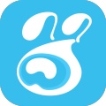 子腾园 wechatShareImg