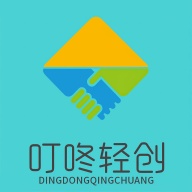 叮咚轻创 wechatShareImg
