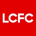 智联宝+(TEST) icon