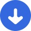 M3U8视频下载器 icon