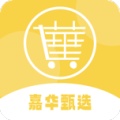嘉华甄选 wechatShareImg