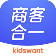 商客合一 wechatShareImg