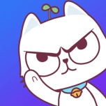 四喵 wechatShareImg